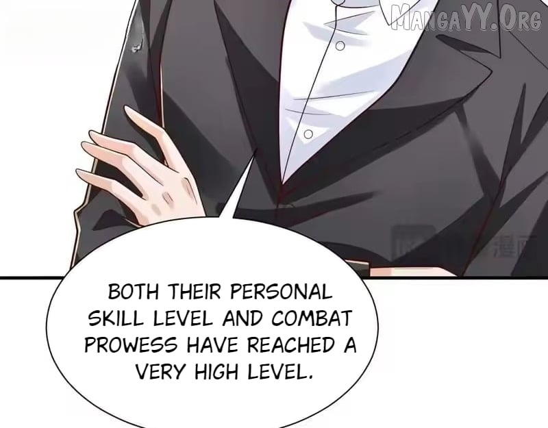 I randomly have a new career every week Chapter 876 - page 60